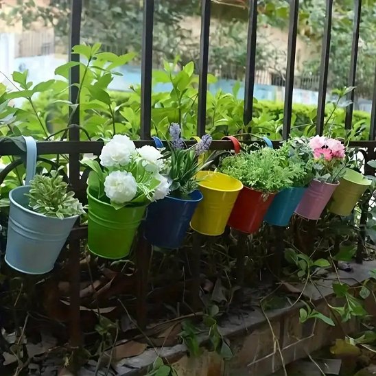Balconnière