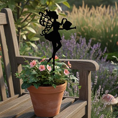 Décoration jardin 