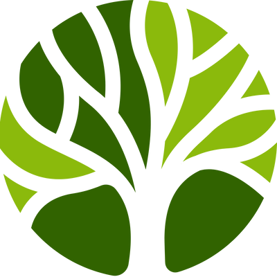 Espace Jardin Urbain