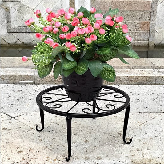 Porte plante 