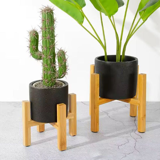 Porte plante 